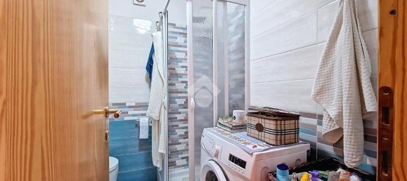 Apartamento T1 em Trinità d'Agultu e Vignola, Italy N.º 338474 19