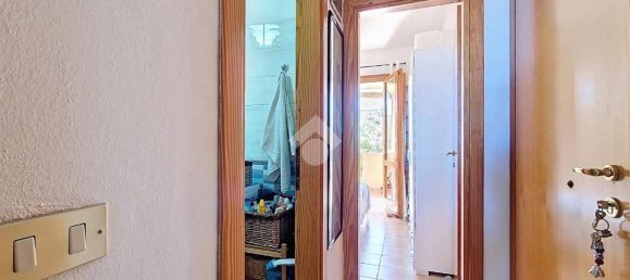 Apartamento T1 em Trinità d'Agultu e Vignola, Italy N.º 338474 18