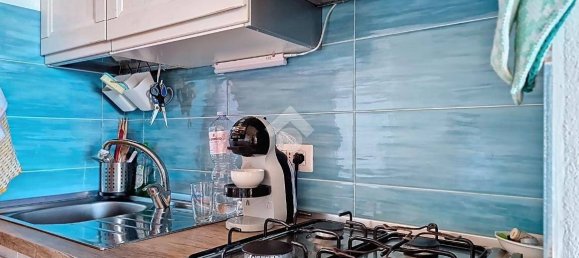 Apartamento T1 em Trinità d'Agultu e Vignola, Italy N.º 338474 17