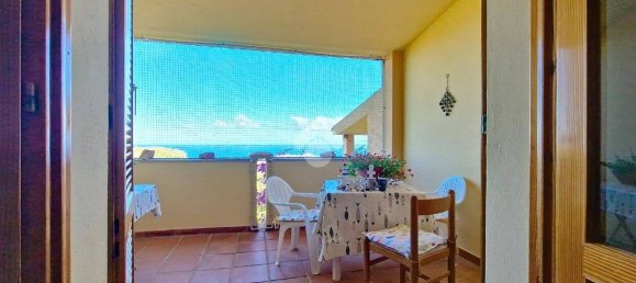 Apartamento T1 em Trinità d'Agultu e Vignola, Italy N.º 338474 4