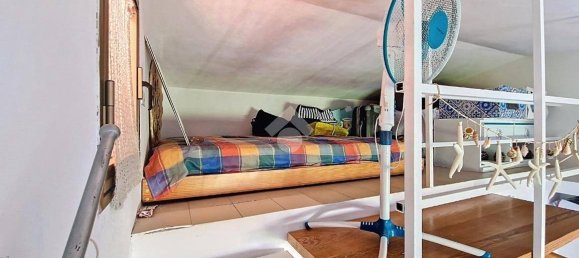 Apartamento T1 em Trinità d'Agultu e Vignola, Italy N.º 338474 15