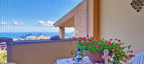 Apartamento T1 em Trinità d'Agultu e Vignola, Italy N.º 338474 8