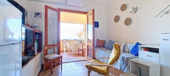 Apartamento T1 em Trinità d'Agultu e Vignola, Italy N.º 338474 2