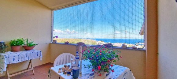 Apartamento T1 em Trinità d'Agultu e Vignola, Italy N.º 338474 6