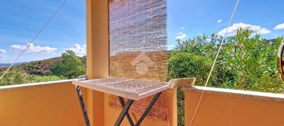 Apartamento T1 em Trinità d'Agultu e Vignola, Italy N.º 338474 27