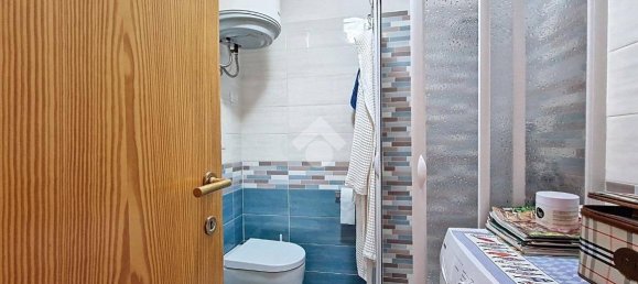 Apartamento T1 em Trinità d'Agultu e Vignola, Italy N.º 338474 20