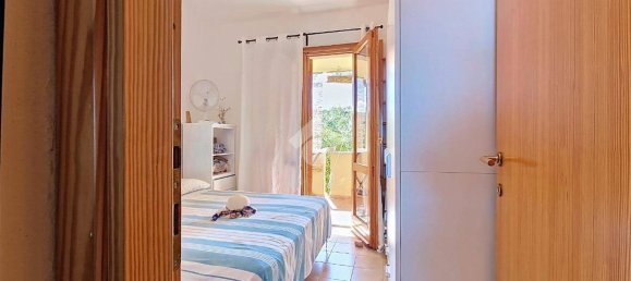 Apartamento T1 em Trinità d'Agultu e Vignola, Italy N.º 338474 23