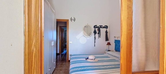 Apartamento T1 em Trinità d'Agultu e Vignola, Italy N.º 338474 28