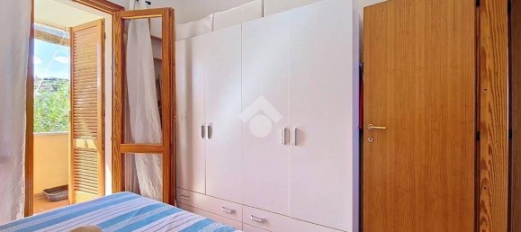 Apartamento T1 em Trinità d'Agultu e Vignola, Italy N.º 338474 25