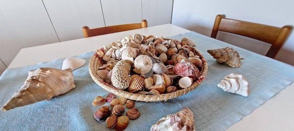 Apartamento T1 em Trinità d'Agultu e Vignola, Italy N.º 338474 14