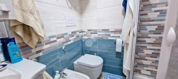 Apartamento T1 em Trinità d'Agultu e Vignola, Italy N.º 338474 21