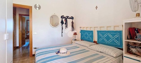 Apartamento T1 em Trinità d'Agultu e Vignola, Italy N.º 338474 29