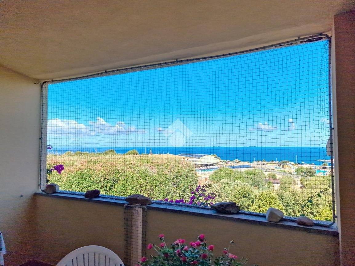 1 bedroom Apartment in Trinità d'Agultu e Vignola, Italy No. 338474