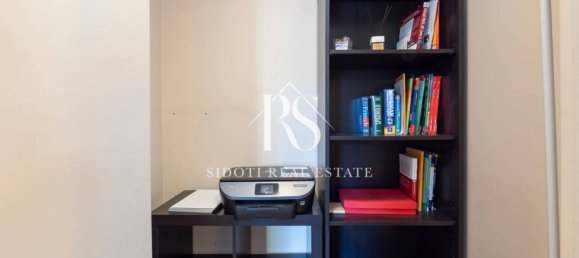 4-salle Bureau à Settimo Milanese, Italy No. 226872 16