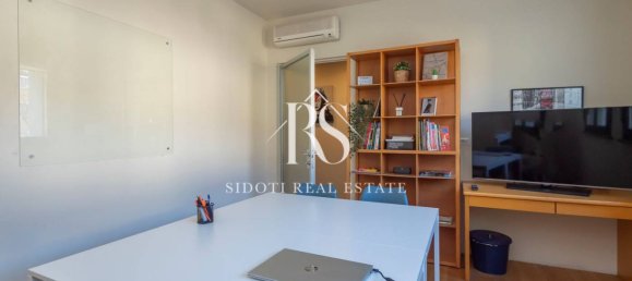 4-salle Bureau à Settimo Milanese, Italy No. 226872 9