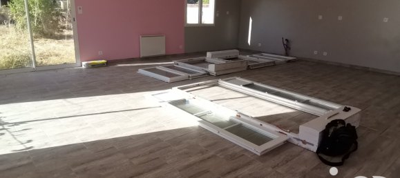 2 bedrooms House in Chasseneuil, France No. 239017 5