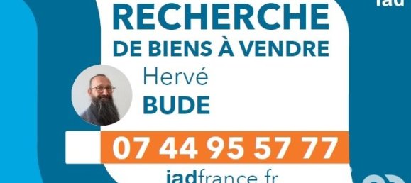 2 bedrooms House in Chasseneuil, France No. 239017 15