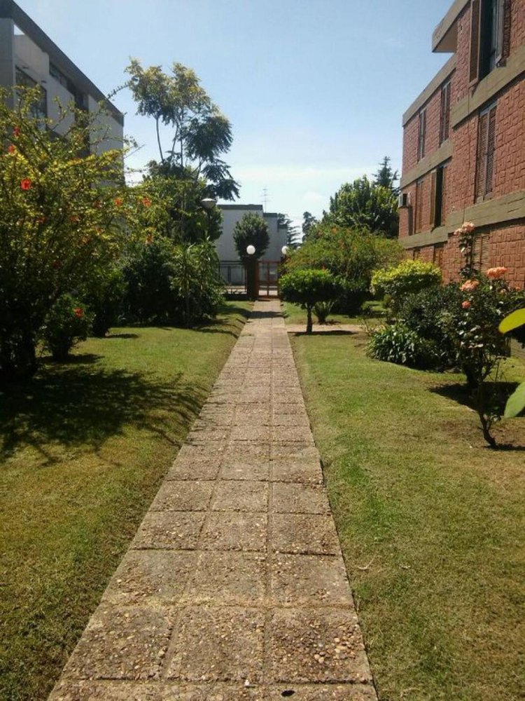 2 Schlafzimmer Wohnung in Almirante Brown, Argentina, Nr. 87917