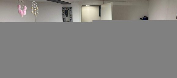 Квартира с 2 комнатами в Фюрт, Германия № 305127 11