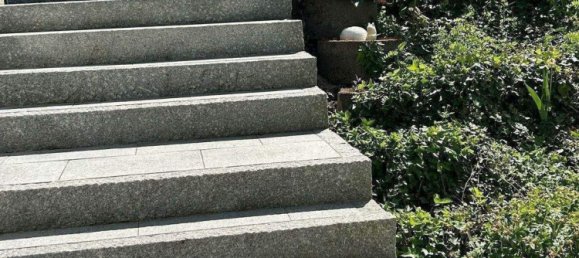 Квартира с 2 комнатами в Фюрт, Германия № 305127 21