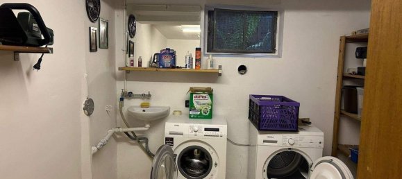 Квартира с 2 комнатами в Фюрт, Германия № 305127 10