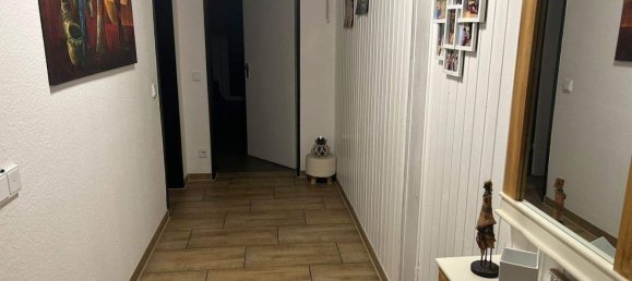 Квартира с 2 комнатами в Фюрт, Германия № 305127 7