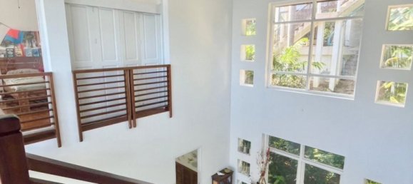 3 bedrooms House in Ko Samui, Thailand No. 26855 4