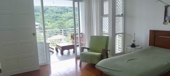 3 bedrooms House in Ko Samui, Thailand No. 26855 11