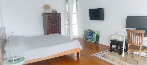 3 bedrooms House in Ko Samui, Thailand No. 26855 12