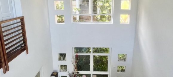 3 bedrooms House in Ko Samui, Thailand No. 26855 3