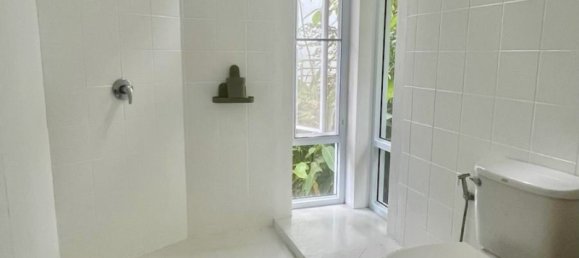 3 bedrooms House in Ko Samui, Thailand No. 26855 15