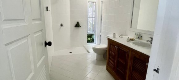 3 bedrooms House in Ko Samui, Thailand No. 26855 14