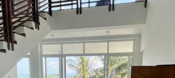 3 bedrooms House in Ko Samui, Thailand No. 26855 2