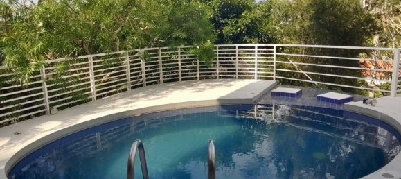 3 bedrooms House in Ko Samui, Thailand No. 26855 10