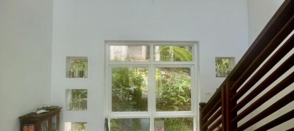 3 bedrooms House in Ko Samui, Thailand No. 26855 5