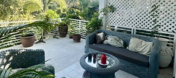 3 bedrooms House in Ko Samui, Thailand No. 26855 9