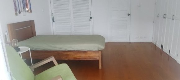 3 bedrooms House in Ko Samui, Thailand No. 26855 13