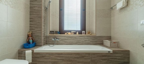 4 rooms House in Gavorrano, Italy No. 89389 25