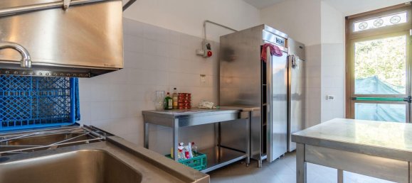 4 rooms House in Gavorrano, Italy No. 89389 47