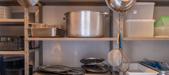 4 rooms House in Gavorrano, Italy No. 89389 48