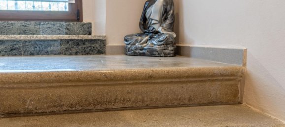 4 rooms House in Gavorrano, Italy No. 89389 28