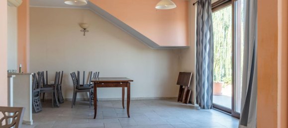 4 rooms House in Gavorrano, Italy No. 89389 39