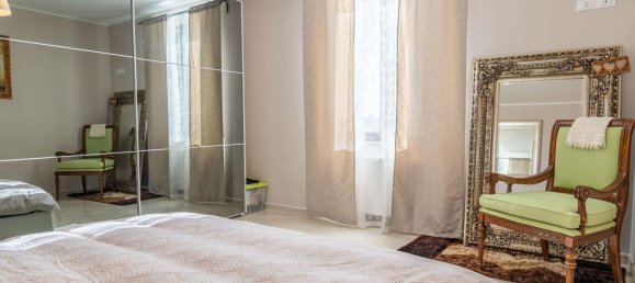 4 rooms House in Gavorrano, Italy No. 89389 19