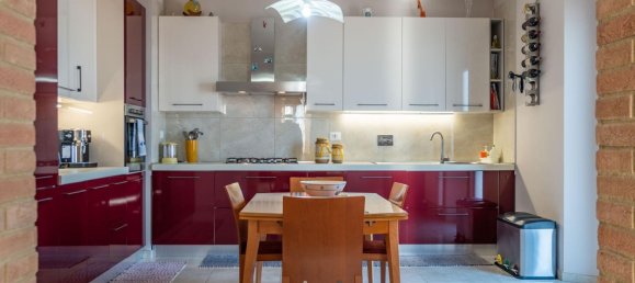 4 rooms House in Gavorrano, Italy No. 89389 10