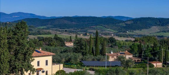 4 rooms House in Gavorrano, Italy No. 89389 3