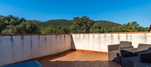 4 rooms House in Gavorrano, Italy No. 89389 32