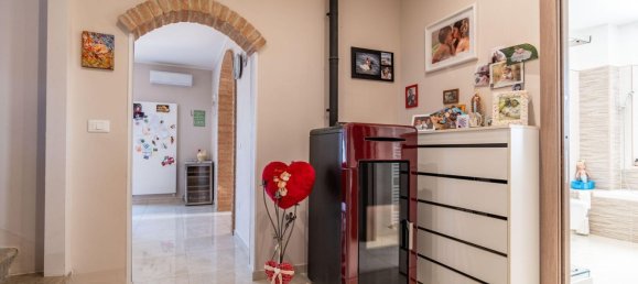 4 rooms House in Gavorrano, Italy No. 89389 16