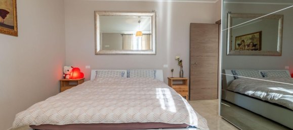 4 rooms House in Gavorrano, Italy No. 89389 18