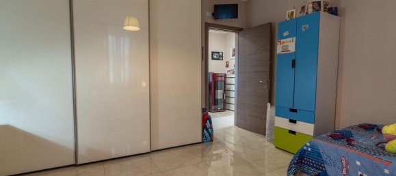 4 rooms House in Gavorrano, Italy No. 89389 22