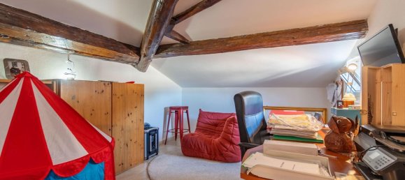 4 rooms House in Gavorrano, Italy No. 89389 31